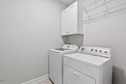 3046 Marion Heights Drive, Kinston, NC 28504 - Photo 23