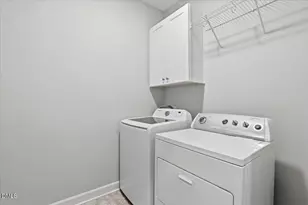 3046 Marion Heights Dr, Kinston, NC 28504 - Photo 23