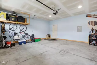 3046 Marion Heights Drive, Kinston, NC 28504 - Photo 25