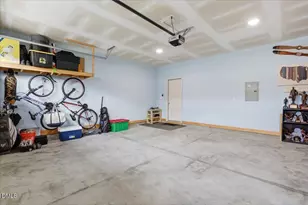 3046 Marion Heights Dr, Kinston, NC 28504 - Photo 25