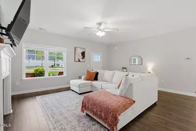 3046 Marion Heights Drive, Kinston, NC 28504 - Photo 7