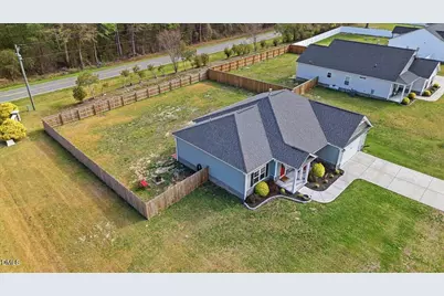 3046 Marion Heights Drive, Kinston, NC 28504 - Photo 1