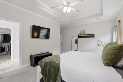 3046 Marion Heights Drive, Kinston, NC 28504 - Photo 15