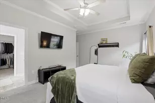 3046 Marion Heights Dr, Kinston, NC 28504 - Photo 15