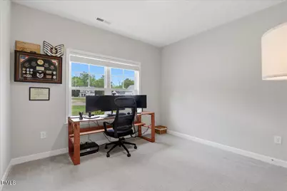 3046 Marion Heights Drive, Kinston, NC 28504 - Photo 21