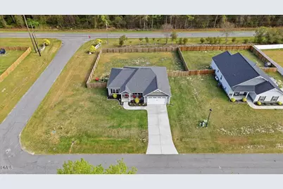 3046 Marion Heights Drive, Kinston, NC 28504 - Photo 5