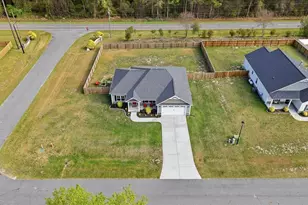 3046 Marion Heights Dr, Kinston, NC 28504 - Photo 5