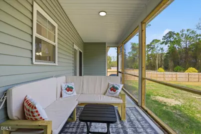 3046 Marion Heights Drive, Kinston, NC 28504 - Photo 27