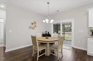 3046 Marion Heights Dr, Kinston, NC 28504 - Photo 13