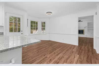 616 Chad Street, Rocky Mount, NC 27803 - Photo 11