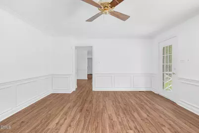 616 Chad Street, Rocky Mount, NC 27803 - Photo 23