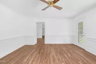 616 Chad St, Rocky Mount, NC 27803 - Photo 23