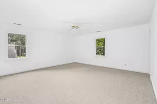 616 Chad St, Rocky Mount, NC 27803 - Photo 25