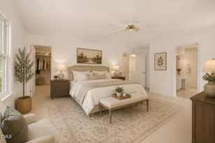 616 Chad St, Rocky Mount, NC 27803 - Photo 27