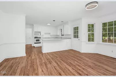 616 Chad Street, Rocky Mount, NC 27803 - Photo 13