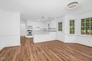 616 Chad St, Rocky Mount, NC 27803 - Photo 13