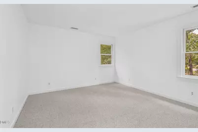 616 Chad Street, Rocky Mount, NC 27803 - Photo 29