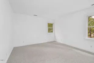 616 Chad St, Rocky Mount, NC 27803 - Photo 29