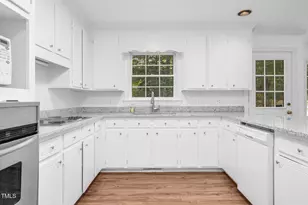 616 Chad St, Rocky Mount, NC 27803 - Photo 15