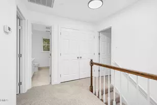 616 Chad St, Rocky Mount, NC 27803 - Photo 33