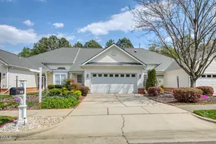 438 Sawgrass Hill Ct, Cary, NC 27519 - Photo 1