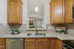 438 Sawgrass Hill Ct, Cary, NC 27519 - Photo 17