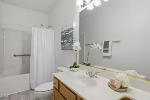 438 Sawgrass Hill Ct, Cary, NC 27519 - Photo 33