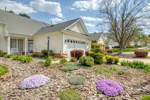 438 Sawgrass Hill Ct, Cary, NC 27519 - Photo 1