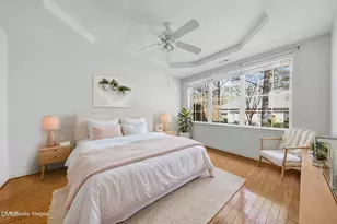 438 Sawgrass Hill Ct, Cary, NC 27519 - Photo 23