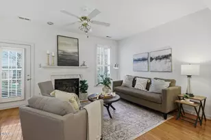 438 Sawgrass Hill Ct, Cary, NC 27519 - Photo 9