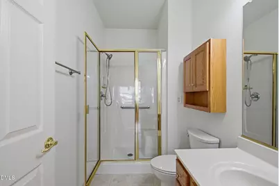 438 Sawgrass Hill Court, Cary, NC 27519 - Photo 15