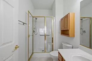 438 Sawgrass Hill Ct, Cary, NC 27519 - Photo 15