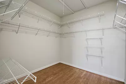 438 Sawgrass Hill Court, Cary, NC 27519 - Photo 29