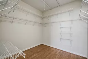 438 Sawgrass Hill Ct, Cary, NC 27519 - Photo 29