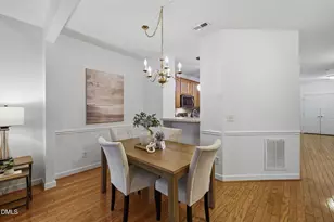 438 Sawgrass Hill Ct, Cary, NC 27519 - Photo 13