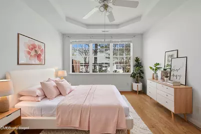 438 Sawgrass Hill Court, Cary, NC 27519 - Photo 25