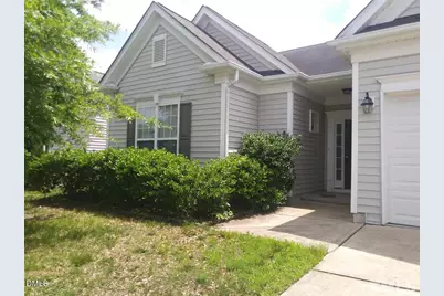 105 Tortoise Lane, Morrisville, NC 27560 - Photo 1