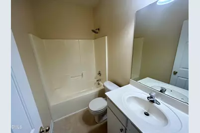 105 Tortoise Lane, Morrisville, NC 27560 - Photo 9