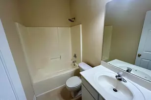 105 Tortoise Ln, Morrisville, NC 27560 - Photo 9