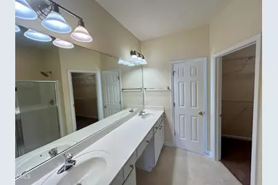 105 Tortoise Lane, Morrisville, NC 27560 - Photo 7