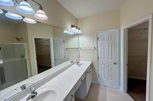 105 Tortoise Ln, Morrisville, NC 27560 - Photo 7