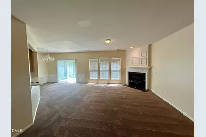 105 Tortoise Lane, Morrisville, NC 27560 - Photo 5