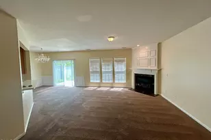 105 Tortoise Ln, Morrisville, NC 27560 - Photo 5