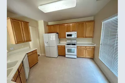 105 Tortoise Lane, Morrisville, NC 27560 - Photo 3