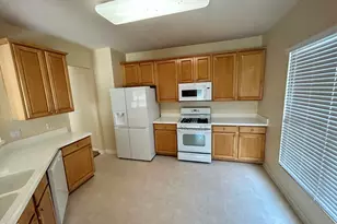 105 Tortoise Ln, Morrisville, NC 27560 - Photo 3