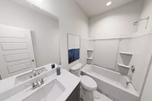 1164 Lamplighter Dr, Raleigh, NC 27604 - Photo 13