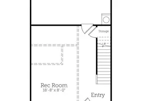 1164 Lamplighter Dr, Raleigh, NC 27604 - Photo 21