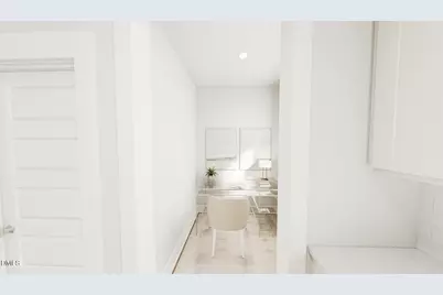 1164 Lamplighter Drive, Raleigh, NC 27604 - Photo 11