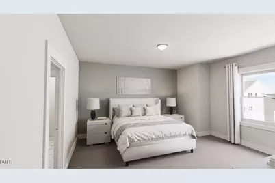 1164 Lamplighter Drive, Raleigh, NC 27604 - Photo 9