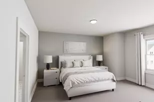 1164 Lamplighter Dr, Raleigh, NC 27604 - Photo 9